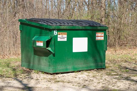 dumpster rental mcminnville|Dumpster Rental in McMinnville, OR 